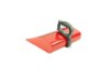 Picture of Bruske 14" Shop Scoop Dustpan