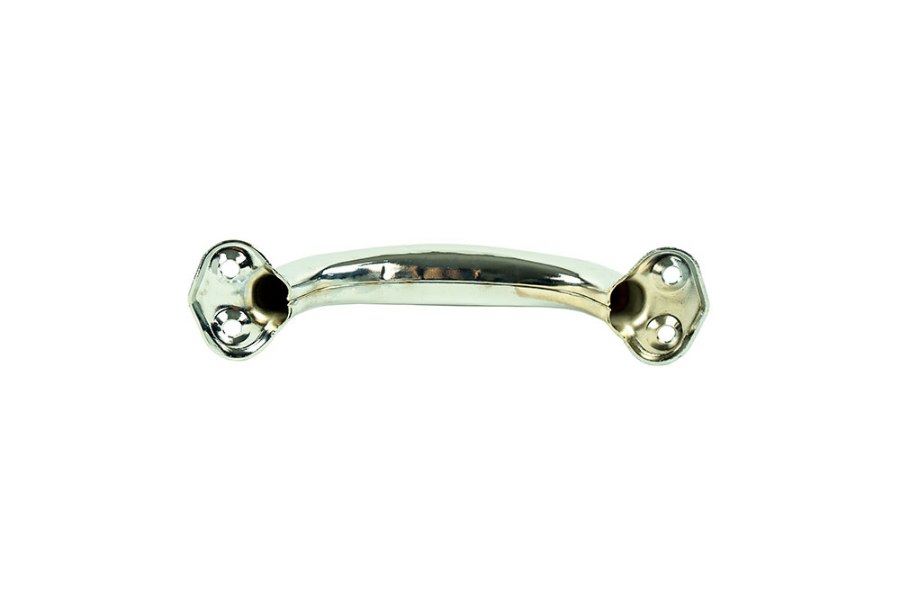 Picture of Phoenix Grab Handle