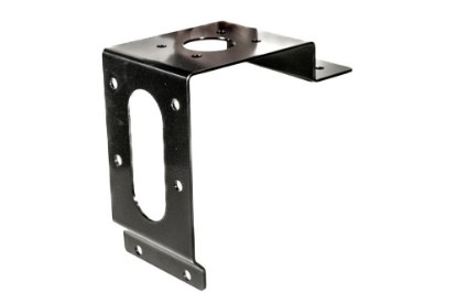 Picture of EZ Claw M2 Adapter Bracket