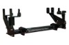 Picture of SnowDogg Mount Gm 1500 2007-2013