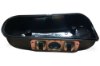 Picture of SnowDogg Driver Side or Passenger Side Light Housing