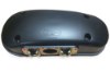 Picture of SnowDogg Driver Side or Passenger Side Light Housing