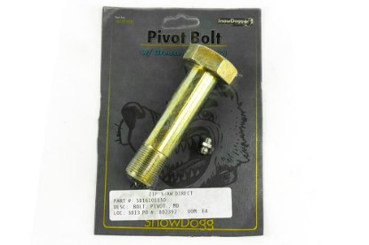 Picture of SnowDogg Pivot Bolt MD/MDII