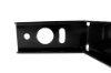 Picture of SnowDogg Light Bracket w/Hardware