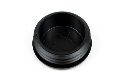 Picture of SnowDogg Plastic Moldboard Cap