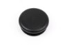 Picture of SnowDogg Plastic Moldboard Cap