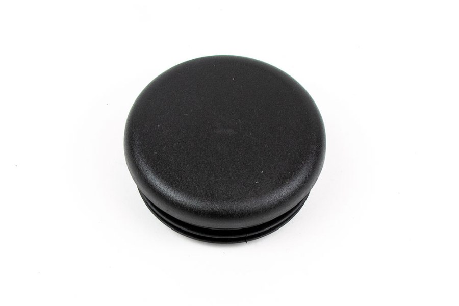 Picture of SnowDogg Plastic Moldboard Cap