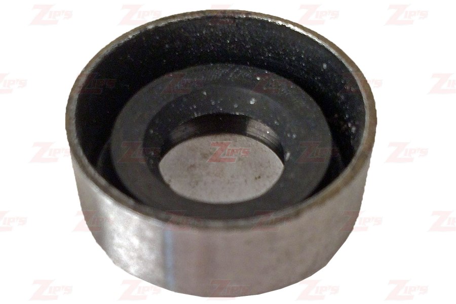 Picture of SnowDogg Pump Seal Shaft