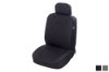 Picture of Tiger Tough 2014-2018 GMC/Chevrolet 1500 and 2015-2019 GMC/Chevrolet 2500-3500
With folding armrest 60/40 Bench, 2019-2020 Chevy and International 4500-6500
With folding armrest 60/40 and 2004-2012 Chevrolet Colorado and GMC Canyon 60/40
bench with folding armrest.