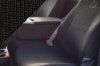 Picture of Tiger Tough 2014-2018 GMC/Chevrolet 1500 and 2015-2019 GMC/Chevrolet 2500-3500
With folding armrest 60/40 Bench, 2019-2020 Chevy and International 4500-6500
With folding armrest 60/40 and 2004-2012 Chevrolet Colorado and GMC Canyon 60/40
bench with folding armrest.