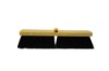 Picture of Bruske 14" Black Bristel Truck Brush