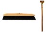 Picture of Bruske 18" Black Truck Wash Brush