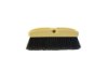 Picture of Bruske 10" Black Bristle Semi-Course Truck Brush