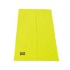 Picture of Tough Duck Hi-Vis Multifunction Tubular Bandana