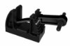 Picture of PAC Tool Mounts Handlelok Brackets