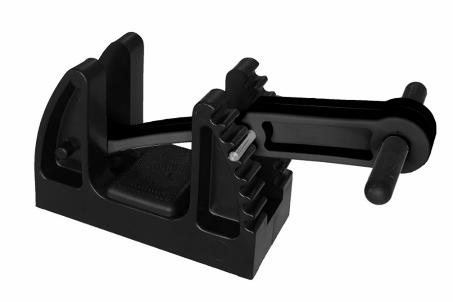 Picture of PAC Tool Mounts Handlelok Brackets