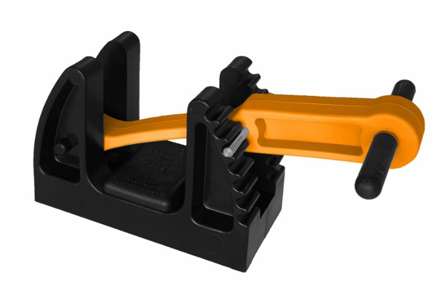 Picture of PAC Tool Mounts Handlelok Brackets