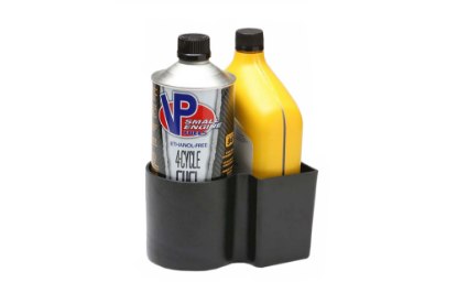 Picture of PAC Tool Mounts Single/Dual Gas/Oil Pocket Mount