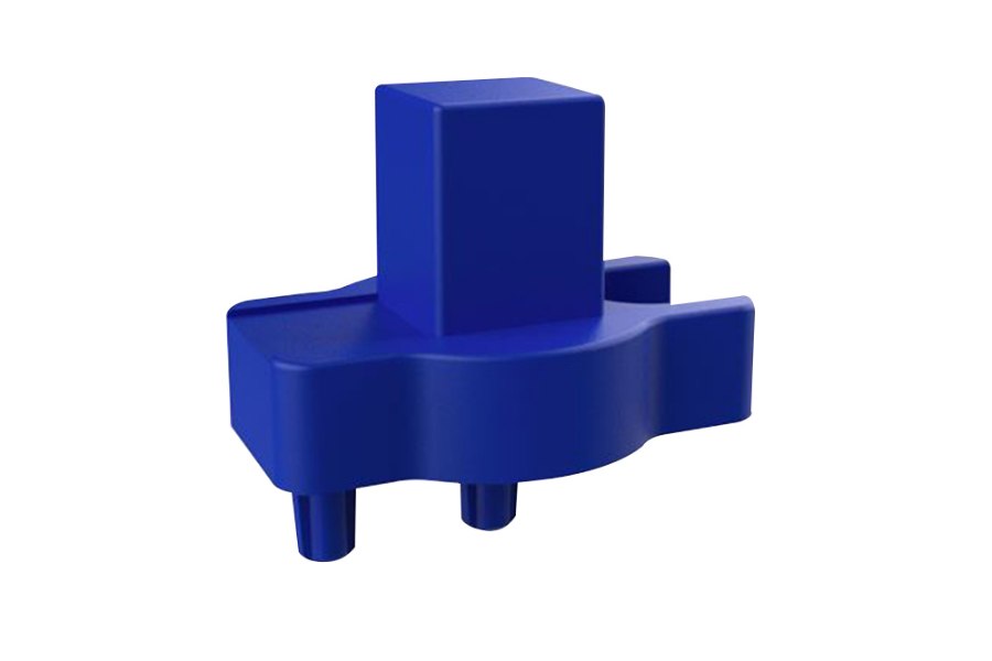 Picture of CTech Tool Grid Standard Socket Holders