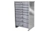 Picture of Stellar 8 Drawer Toolbox Systems