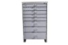 Picture of Stellar 8 Drawer Toolbox Systems