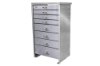 Picture of Stellar 8 Drawer Toolbox Systems