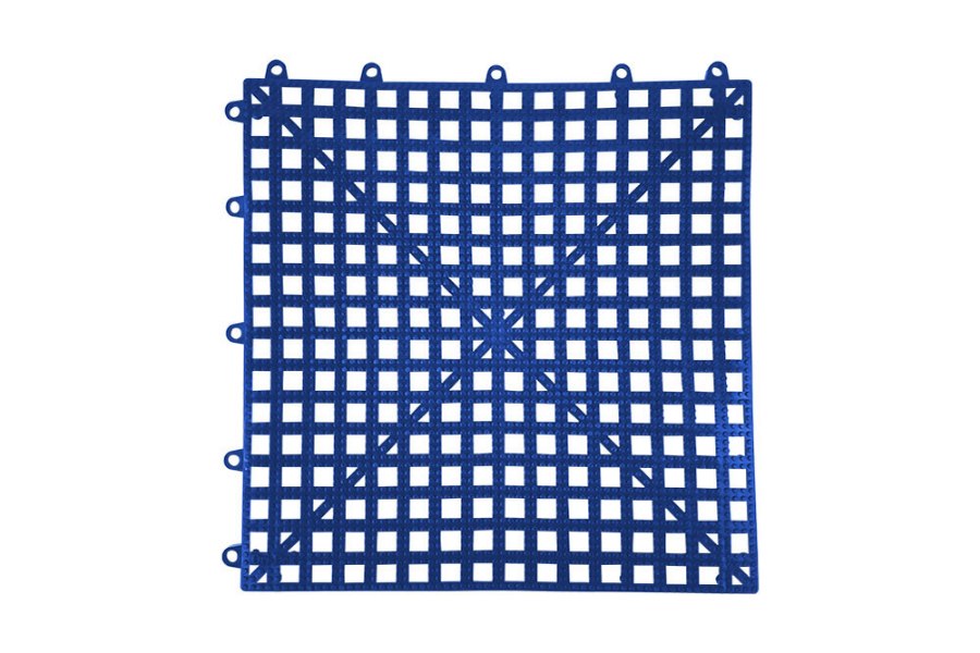 Picture of Dri-Dek 1' x 1' Interlocking Tile