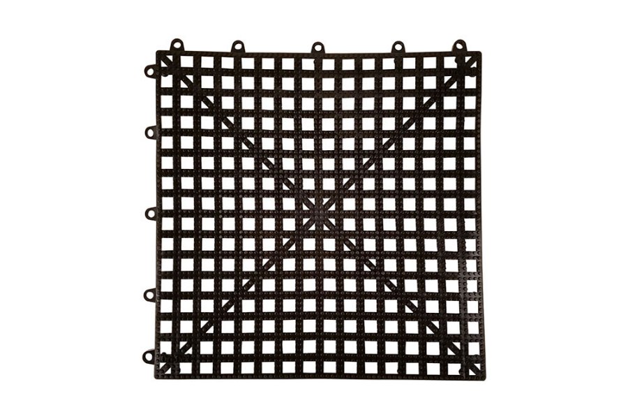 Picture of Dri-Dek 1' x 1' Interlocking Tile