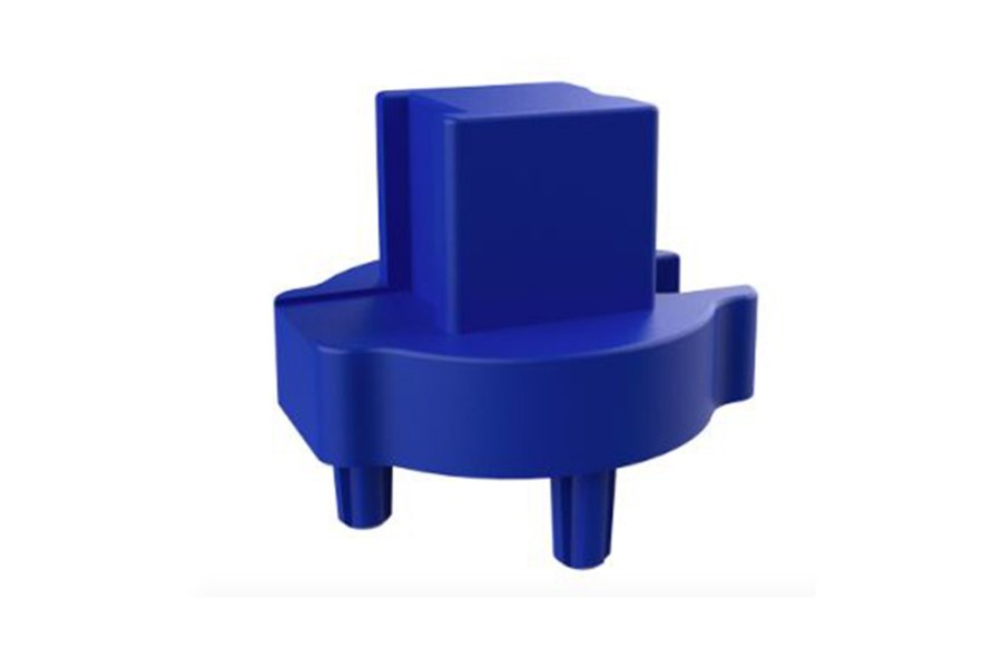 Picture of CTech Tool Grid Metric Socket Holders