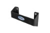 Picture of In The Ditch Tie Down Strap Hanger Rack