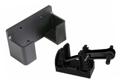 Picture of PAC Tool Mounts Sledge Hanger Kit