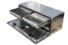 Picture of In The Ditch  Heavy Duty Storage Drawers