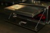 Picture of Zip's Custom Toolbox Sliding Drawer System