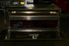 Picture of Zip's Custom Toolbox Sliding Drawer System