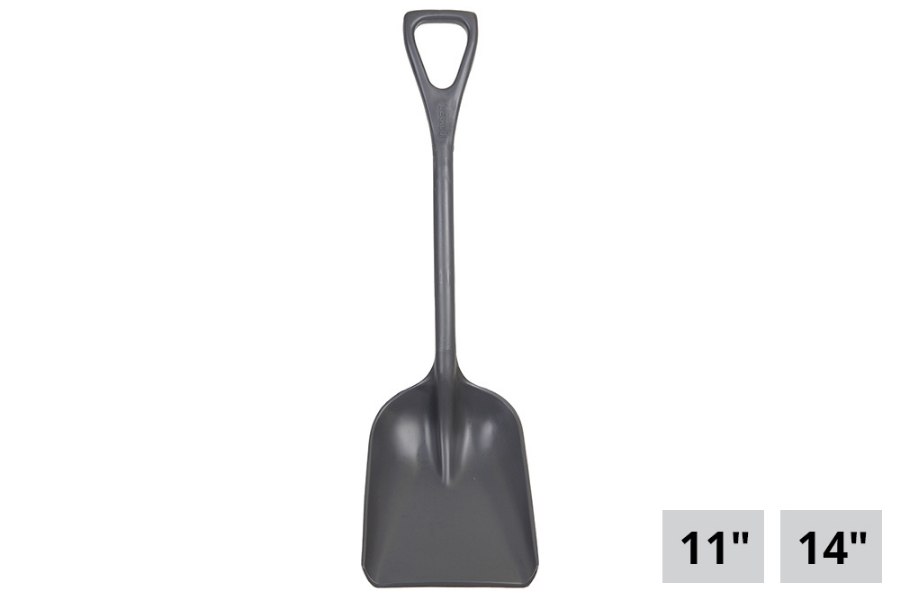 Picture of Remco Industrial Shovel