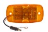 Picture of Maxxima 4" x 2" Combination Clearance Marker Light w/ 14 LEDs