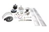 Picture of DewEze A Clutch Pump Mt Kit Chevy 2020-2024 Diesel Side Port Complete Kit