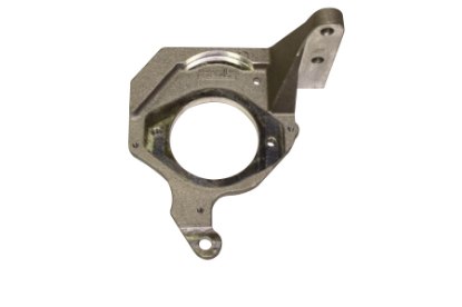 Picture of DewEze Pump Mount Bracket Dodge 2013-2024 6.7L Diesel