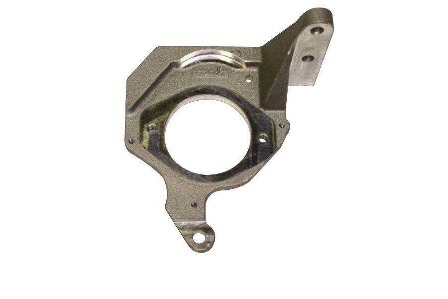 Picture of DewEze Pump Mount Bracket Dodge 2013-2024 6.7L Diesel