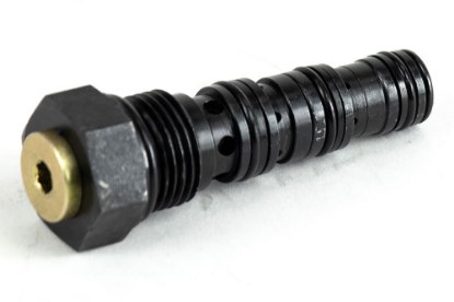 Picture of SnowDogg Valve Angle Lock