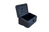 Picture of Buyers Heavy Duty Poly Salt box