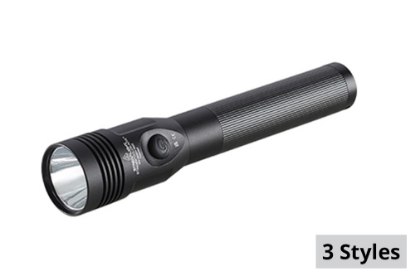 Picture of Streamlight Stinger Color-Rite Flashlight