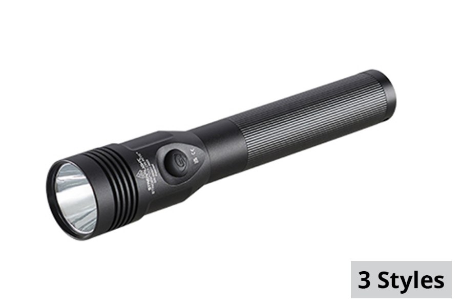 Picture of Streamlight Stinger Color-Rite Flashlight