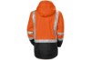 Picture of Helly Hansen Hi-Vis Potsdam Jacket