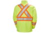 Picture of Helly Hansen Alta Soft Shell Jacket