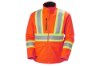 Picture of Helly Hansen Alta Soft Shell Jacket