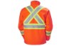 Picture of Helly Hansen Alta Soft Shell Jacket