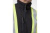 Picture of Helly Hansen Alta Soft Shell Jacket