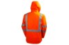 Picture of Helly Hansen Alta Hi-Vis Waterproof Shell Jacket