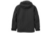 Picture of Timberland Pro Split System Waterproof Insualted Jacket Black